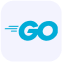 SignalAge.com IT Services